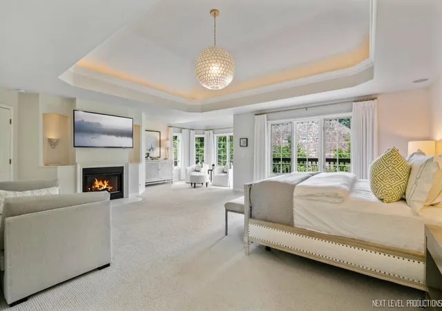Photo 3 of Single family home for sale at 203 Settlers Ct, Naperville, IL 60565 | MLS# 12541311 | Listing updated on 2026-09-01