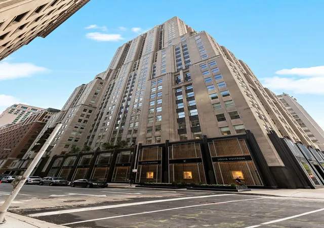 1st image of 159 E Walton Pl #PH, Chicago, IL 60611 | MLS# 12541400