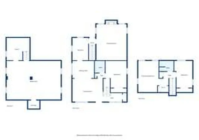 16th image of 3615 214th St, Matteson, IL 60443 | MLS# 12541418