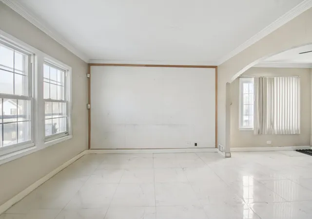 2nd image of 3615 214th St, Matteson, IL 60443 | MLS# 12541418
