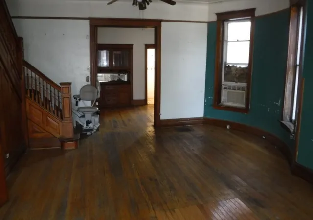 image of 6625 S Woodlawn Ave, Chicago, IL 60637 | MLS# 12541471