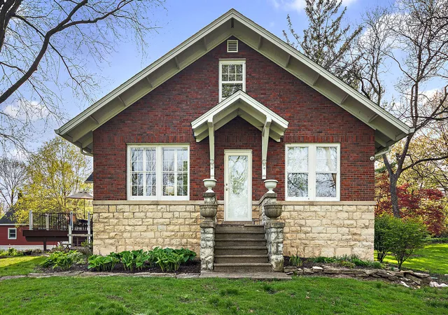 Homes for sale in Palos Park, IL | 8609 W 121St St, Palos Park, IL 60464 | MLS# 12542191
