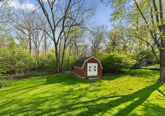 Homes for sale in Palos Park, IL | 8609 W 121st St, Palos Park, IL 60464 | MLS# 12542191