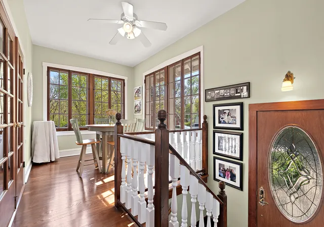 Homes for sale in Palos Park, IL | 8609 W 121St St, Palos Park, IL 60464 | MLS# 12542191
