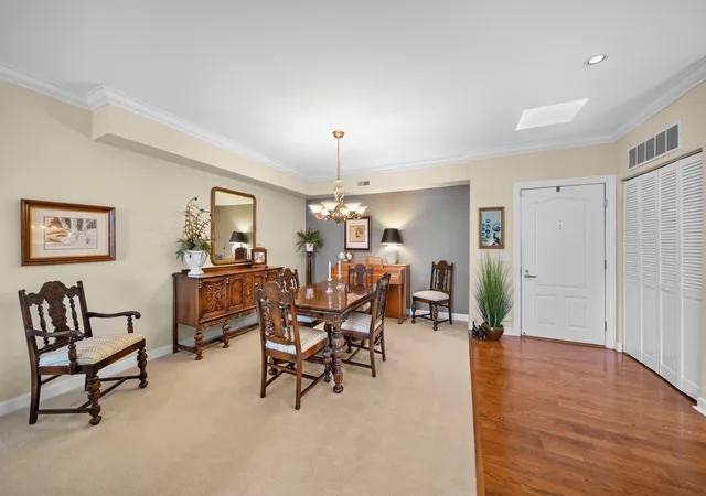 4th image of 8400 Callie Ave #607, Morton Grove, IL 60053 | MLS# 12542514