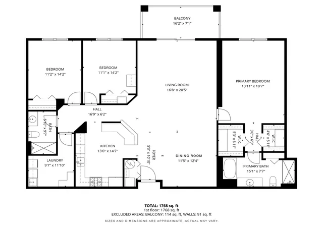 41st image of 8400 Callie Ave #607, Morton Grove, IL 60053 | MLS# 12542514