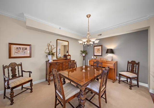 5th image of 8400 Callie Ave #607, Morton Grove, IL 60053 | MLS# 12542514