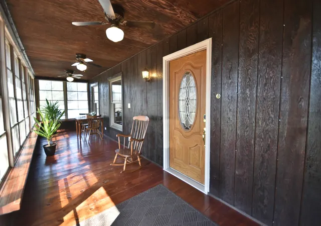 Photo 2 of Single family home for sale at 6n264 Weber Dr, Saint Charles, IL 60174 | MLS# 12542961 | Listing updated on 2026-09-12