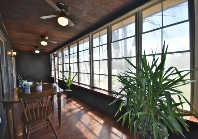 Photo 4 of Single family home for sale at 6n264 Weber Dr, Saint Charles, IL 60174 | MLS# 12542961 | Listing updated on 2026-09-12