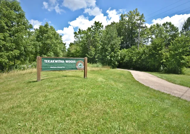 Photo 73 of Single family home for sale at 6n264 Weber Dr, Saint Charles, IL 60174 | MLS# 12542961 | Listing updated on 2026-09-12