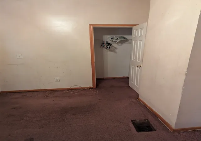 18th image of 2935 W Wilcox St, Chicago, IL 60612 | MLS# 12543024