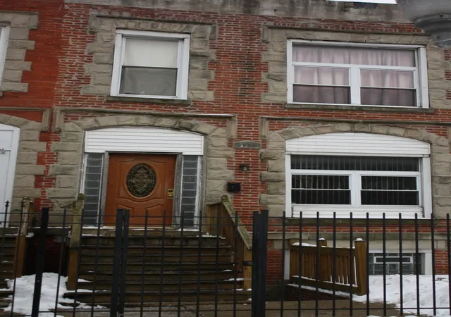 1st image of 2935 W Wilcox St, Chicago, IL 60612 | MLS# 12543024