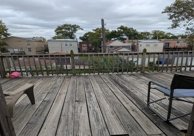 2nd image of 2935 W Wilcox St, Chicago, IL 60612 | MLS# 12543024