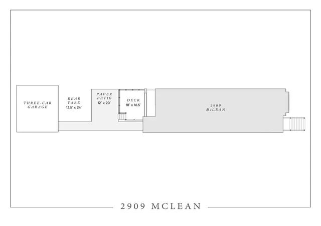 Homes for sale in Chicago, IL | 2909 W Mclean Ave, Chicago, IL 60647 | MLS# 12543157