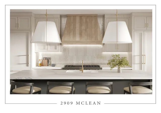 Homes for sale in Chicago, IL | 2909 W Mclean Ave, Chicago, IL 60647 | MLS# 12543157