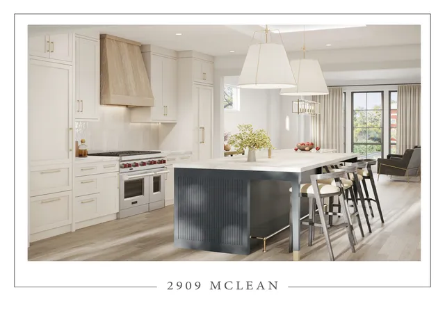 Homes for sale in Chicago, IL | 2909 W Mclean Ave, Chicago, IL 60647 | MLS# 12543157