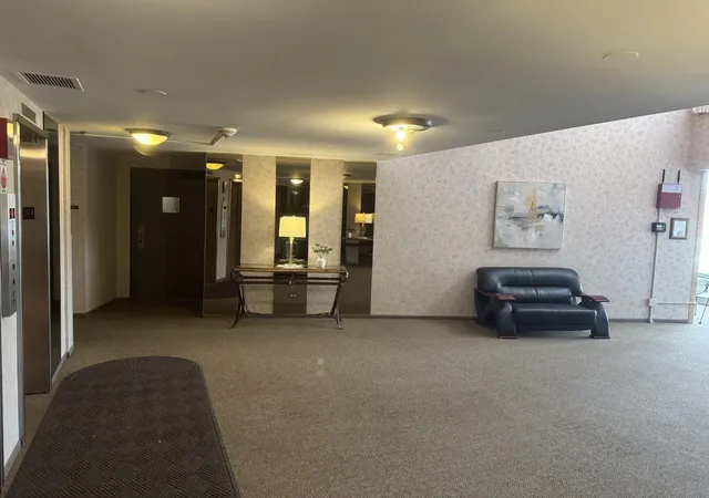 Photo 3 of Condo for sale at 18400 Cherry Crk Dr #105, Homewood, IL 60430 | MLS# 12543385 | Listing updated on 2026-04-26