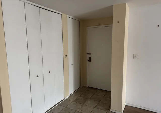 Photo 4 of Condo for sale at 18400 Cherry Crk Dr #105, Homewood, IL 60430 | MLS# 12543385 | Listing updated on 2026-04-26