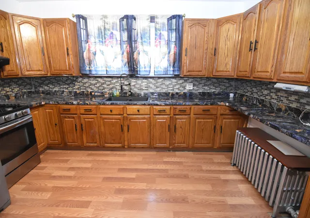 Photo 4 of Single family home for sale at 141 W 124th Street, Chicago, IL 60628 | MLS# 12543842 | Listing updated on 2026-09-14