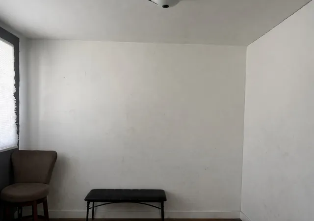 2nd image of 1020 Park Ave, Ford Heights, IL 60411 | MLS# 12543844