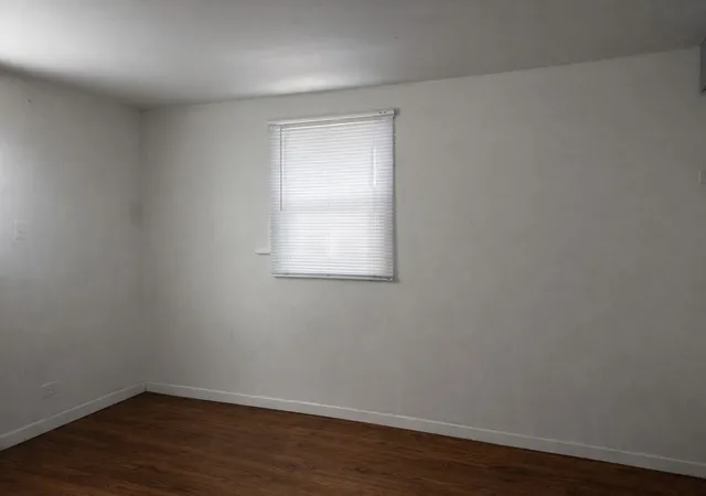 5th image of 1020 Park Ave, Ford Heights, IL 60411 | MLS# 12543844