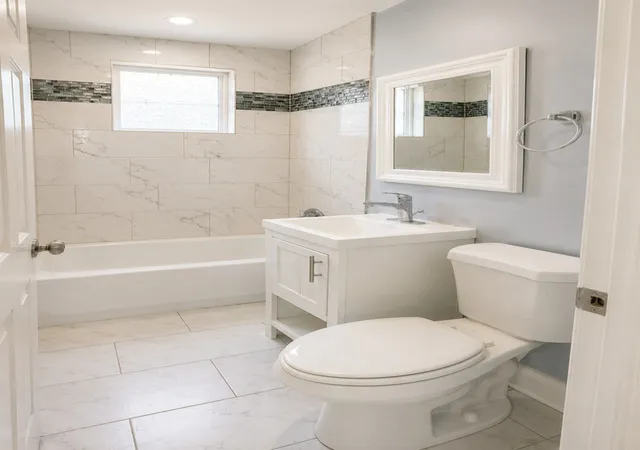 4th image of 5705 S May St, Chicago, IL 60621 | MLS# 12543854