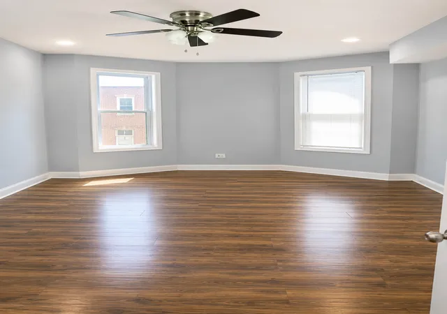 5th image of 5705 S May St, Chicago, IL 60621 | MLS# 12543854