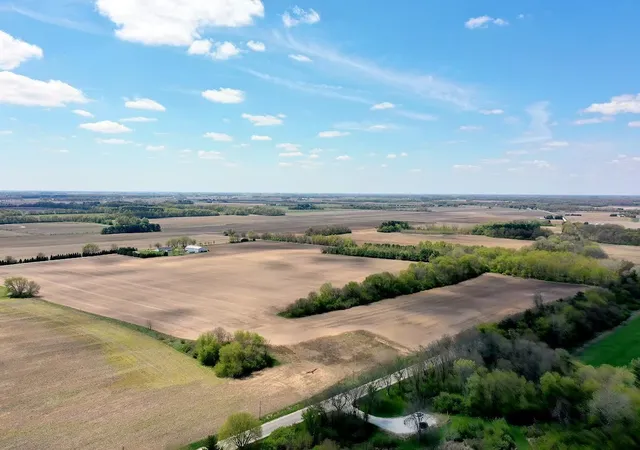 Homes for sale in Bonfield, IL | 0000 Rt 113, Bonfield, IL 60913 | MLS# 12543948
