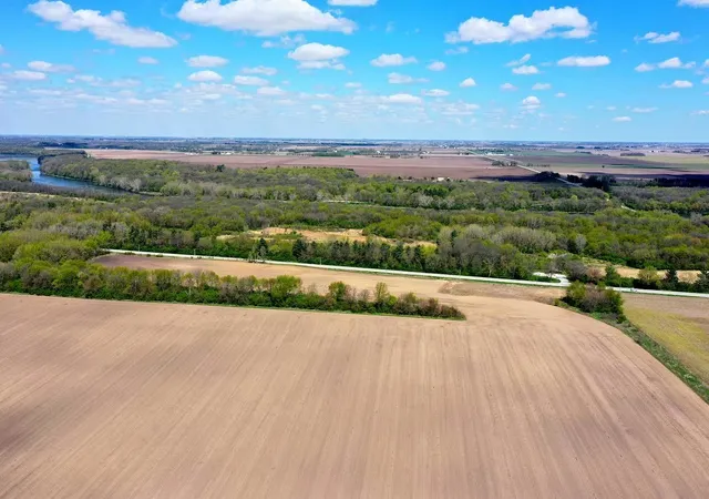 Homes for sale in Bonfield, IL | 0000 Rt 113, Bonfield, IL 60913 | MLS# 12543948