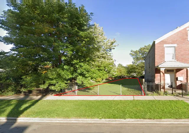 1st image of 1431 S Keeler Ave, Chicago, IL 60623 | MLS# 12544068