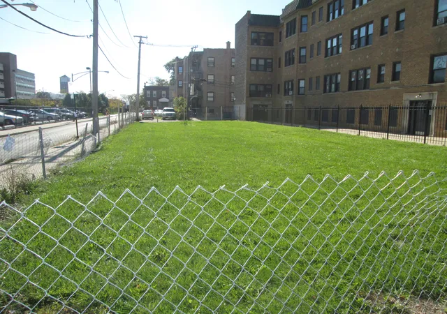 1st image of 3501 W 5th Ave, Chicago, IL 60624 | MLS# 12544114