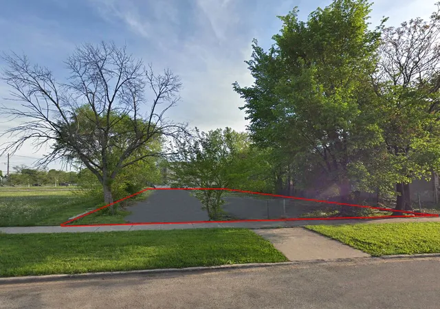 1st image of 3444 W Monroe St, Chicago, IL 60624 | MLS# 12544131