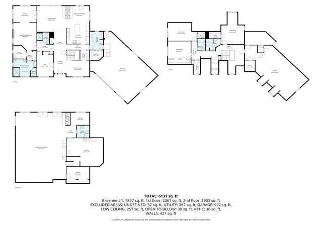 Homes for sale in Plainfield, IL | 13202 Lakepoint Dr, Plainfield, IL 60585 | MLS# 12544163
