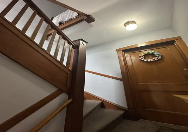 Photo 4 of Multi family home for sale at 2527 W Argyle St, Chicago, IL 60625 | MLS# 12544393 | Listing updated on 2026-08-11