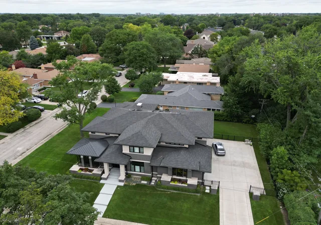72nd image of 6505 N Knox Ave, Lincolnwood, IL 60645 | MLS# 12544415