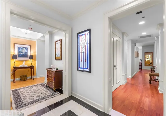 2nd image of 310 S Michigan Ave #1500, Chicago, IL 60604 | MLS# 12544545