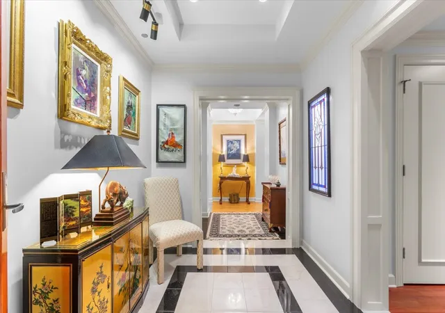 Photo 2 of Condo for sale at 310 S Michigan Ave #1500, Chicago, IL 60604 | MLS# 12544545 | Listing updated on 2026-09-29