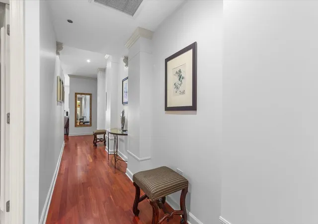 Photo 3 of Condo for sale at 310 S Michigan Ave #1500, Chicago, IL 60604 | MLS# 12544545 | Listing updated on 2026-09-29
