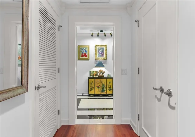 Photo 4 of Condo for sale at 310 S Michigan Ave #1500, Chicago, IL 60604 | MLS# 12544545 | Listing updated on 2026-09-29
