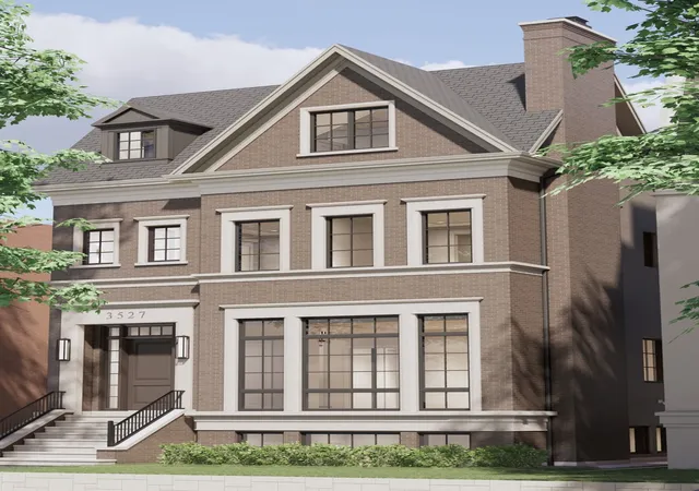 1st image of (Undisclosed), Chicago, IL 60657 | MLS# 12544564
