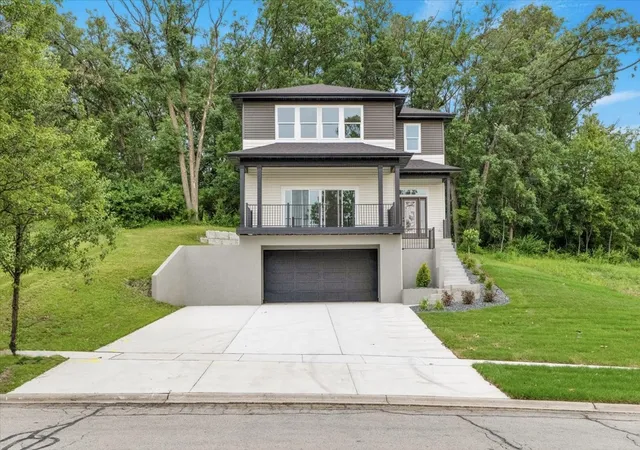 1st image of 105 Northfield Dr, Minooka, IL 60447 | MLS# 12544736