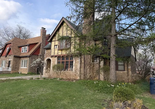 1st image of 1411 N Jackson St, Waukegan, IL 60085 | MLS# 12544878