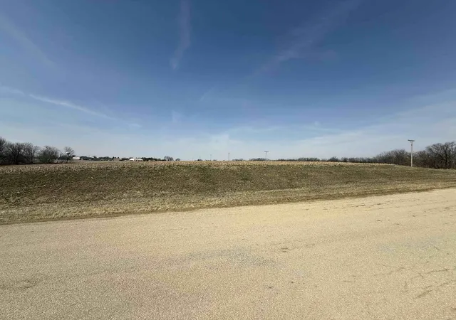 Homes for sale in Lena, IL | 5482 N Timber Ridge Rd, Lena, IL 61048 | MLS# 12545043