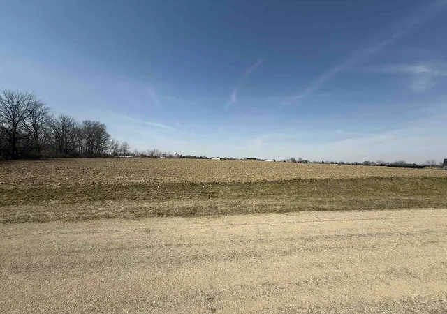 Homes for sale in Lena, IL | 5314 N Timber Ridge Rd, Lena, IL 61048 | MLS# 12545066