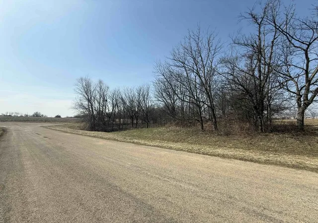 Homes for sale in Lena, IL | 5246 N Timber Ridge Rd, Lena, IL 61048 | MLS# 12545070