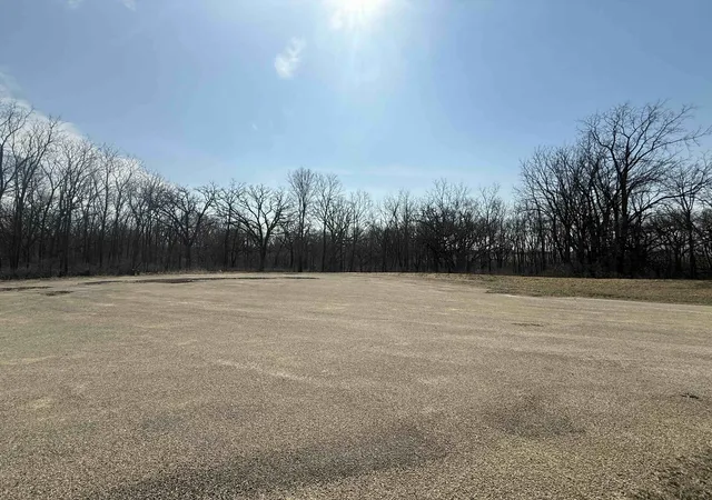 Homes for sale in Lena, IL | 9648 W Royal Oaks Ct, Lena, IL 61048 | MLS# 12545077