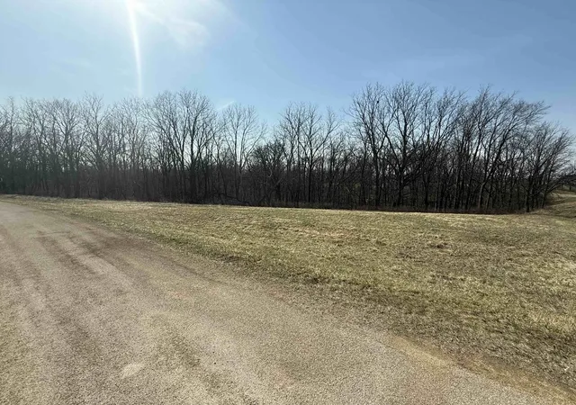 Homes for sale in Lena, IL | 9717 W Deerfield Ln, Lena, IL 61048 | MLS# 12545085