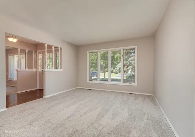 Photo 3 of Single family home for sale at 804 Manchester St, Naperville, IL 60563 | MLS# 12545237 | Listing updated on 2026-10-02
