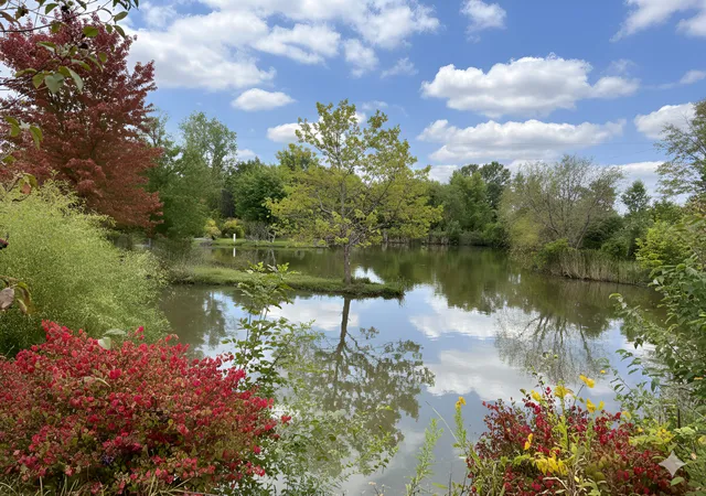 Photo 1 of Land for sale at (Undisclosed), St. Joseph, IL 61873 | MLS# 12545248 | Listing updated on 2026-10-29