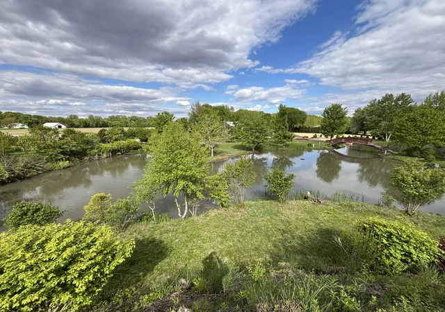 Photo 2 of Land for sale at (Undisclosed), St. Joseph, IL 61873 | MLS# 12545248 | Listing updated on 2026-10-29